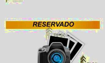 Imagem: Casa com 3 dormitórios à venda, 121 m²