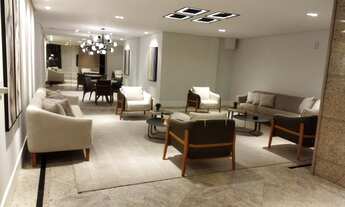 Imagem 4: Barbada,Quarto no centro de balneário Camboriú SC