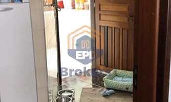 Imagem 6: Jarinu - Casa Padrão - Esplanada do Carmo