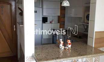 Imagem 5: Venda Apartamento 2 quartos Bela Vista São Paulo