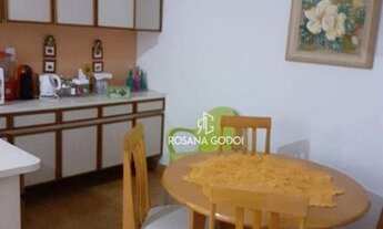 Imagem 5: Sobrado com 3 dormitórios à venda, 146 m² por R$ 678.000 - Santa Terezinha - São Bernardo