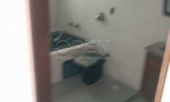 Imagem 6: Sobrado com 3 dormitórios à venda, 236 m² por R$ 795.000,00 - Vila Curuçá - Santo André/SP