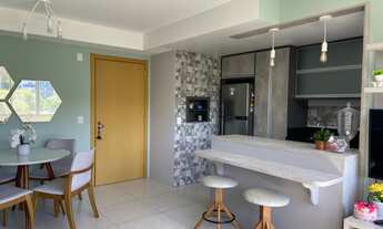 Imagem 3: Apartamento em Teresópolis