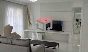 Imagem: Apartamento para aluguel, 3 quartos, 3 suítes