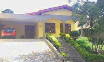 Imagem 2: Casa - Rainha - Louveira