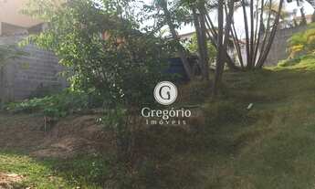 Imagem 4: Terreno à venda, 365 m² por R$ 358.900,00 - City Bussocaba - Osasco/SP