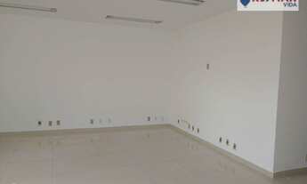 Imagem 7: Excelente sala com otimização de espaço . R$ 1.000,00