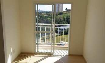 Imagem 3: JUNDIAÍ - Apartamento Padrão - JARDIM ROSAURA
