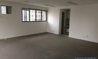 Imagem 6: CONJ. COMERCIAL - PARAÍSO - SP