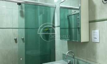 Imagem 7: Rio de Janeiro - Apartamento Padrão - Copacabana