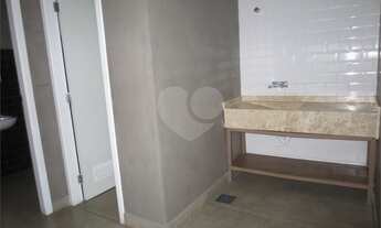 Imagem 7: São Paulo - Casa Comercial - INDIANÓPOLIS