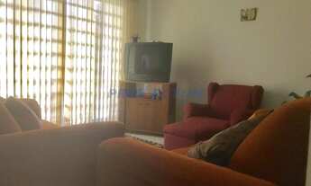 Imagem 3: Casa - Nova Campinas - Campinas