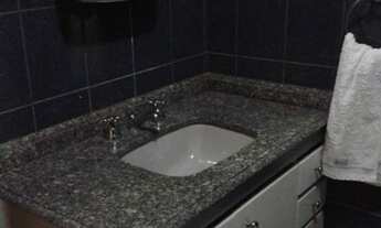 Imagem 3: CASA ASSOBRADADA - PARQUE DOS PÁSSAROS - SP