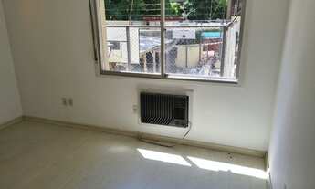 Imagem 7: Porto Alegre - Apartamento Padrão - São João