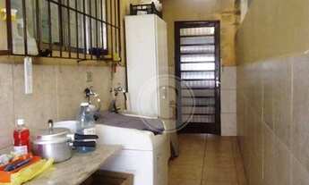 Imagem 6: Sobrado residencial à venda, Jardim Ester Yolanda, São Paulo - SO0317