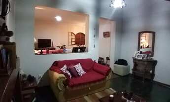 Imagem 7: Casa Térrea à venda, Com 3 Dormitórios, Sendo 1 Suíte, Edícula com Sala, Suíte e Cozinha