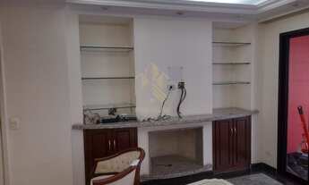 Imagem 4: São Paulo - Apartamento Padrão - Vila Gomes Cardim