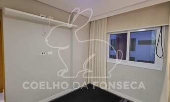 Imagem 7: São Paulo - Apartamento Padrão - Vila Mariana