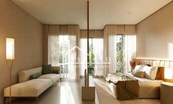 Imagem 3: FLORIANÓPOLIS - Apartamento Padrão - JURERÊ INTERNACIONAL