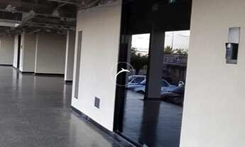 Imagem: Brasília - Apartamento Padrão - Taguatinga