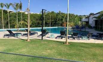 Imagem 3: JUNDIAÍ - Loteamento/Condomínio - JARDIM DAS SAMAMBAIAS