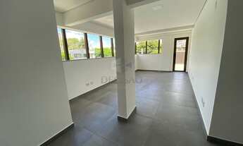 Imagem 1: Prédio Comercial à venda, 5 vagas, Barro Preto - Belo Horizonte/MG