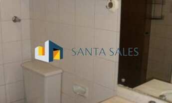 Imagem 7: LINDO APARTAMENTO VILA MARIANA