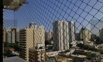 Imagem: Apartamento área Central ( Direto com o