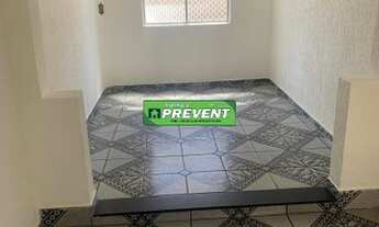 Imagem 3: APARTAMENTO -VENDA FINANCIAMENTO -CARAPICUÍBA