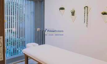 Imagem 6: Excelente Oportunidade