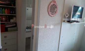 Imagem 7: Sobrado à venda, Bairro Alto, Curitiba, PR