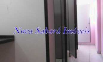 Imagem 6: GALPÃO - CAMPO BELO - SP