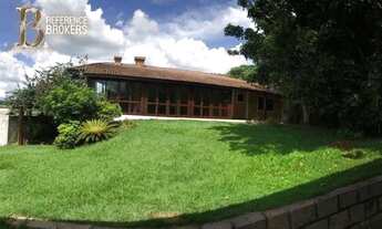 Imagem 4: Excelente casa em condomínio Valinhos