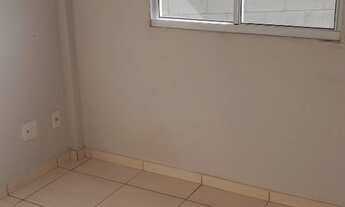 Imagem 6: Ap vittace Uvaranas 2 quartos terreo