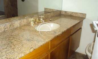 Imagem 7: Rio de Janeiro - Apartamento Padrão - Leblon