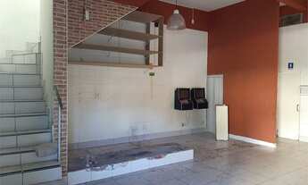 Imagem 6: São Paulo - Casa Comercial - BARRA FUNDA