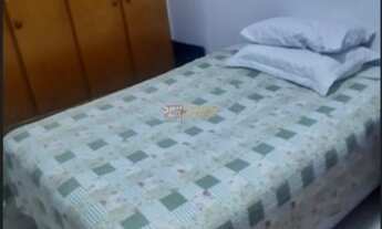 Imagem 3: SãO BERNARDO DO CAMPO - Casa Padrão - Rudge Ramos