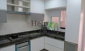 Imagem 4: São Paulo - Casa comercial - Chácara Inglesa