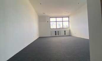 Imagem 6: PORTO ALEGRE - Conjunto Comercial/Sala - AUXILIADORA