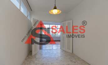 Imagem 2: Apartamento à venda, R$ 2.090.000, 3 dormitórios, 2 vagas, 210 metros, Rua Pernambuco, 74