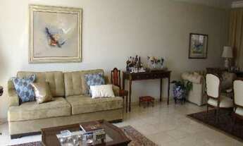 Imagem 7: APARTAMENTO DUPLEX RESIDENCIAL À VENDA, CITY LAPA, SÃO PAULO