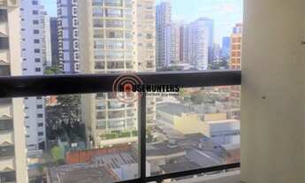 Imagem: APARTAMENTO RESIDENCIAL em SÃO PAULO