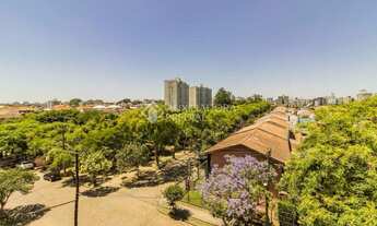 Imagem 3: PORTO ALEGRE - Apartamento Padrão - Jardim Lindóia