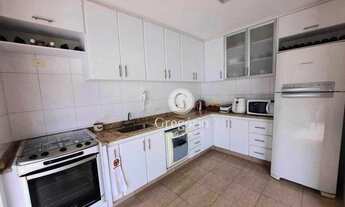 Imagem 7: Maravilhoso Sobrado com 180 m², área gourmet e 04 vagas de garagem, em condomínio fechado