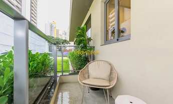 Imagem 5: Bioos- Lançamento apartamentos residenciais com 2 quartos sendo 1 suíte e 1 vaga de garag