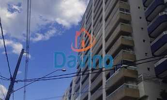 Imagem 2: APARTAMENTOS COM 125 METROS DE ÁREA ÚTIL - PERTINHO DO MAR E DA FEIRINHA DA GUILHERMINA