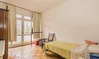 Imagem 7: Porto Alegre - Apartamento Padrão - Santana