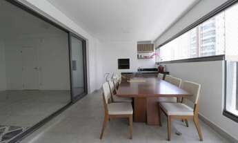 Imagem 2: Apartamento a venda no Condomínio Martese na Vila Leopoldina - Zona Oeste de São Paulo. 14