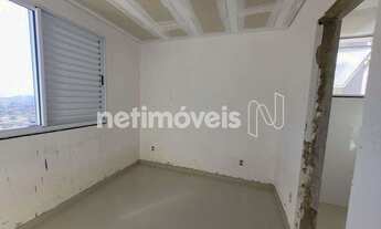 Imagem: Venda Apartamento 3 quartos Ana Lúcia Sabará