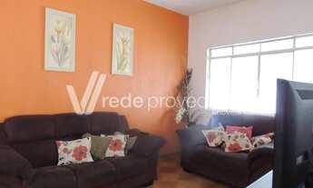 Imagem 6: Casa - Vila Real - Hortolândia